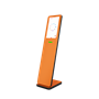Сенсорные терминалы Blaster 695371449