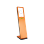 Сенсорные терминалы Blaster 695371449