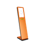 Сенсорные терминалы Blaster 695371449