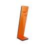Сенсорные терминалы Blaster 695371449