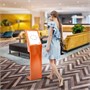 Сенсорные терминалы самообслуживания Famous 178764544
