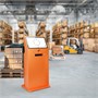 Сенсорные терминалы серии Evo 1316163406