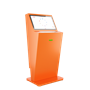 Storage (работает в агрессивной среде) 342101488