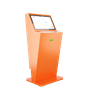Storage (работает в агрессивной среде) 342101488