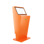 Storage (работает в агрессивной среде) 342101488