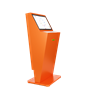 Storage (работает в агрессивной среде) 342101488
