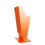 Storage (работает в агрессивной среде) 342101488