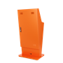 Storage (работает в агрессивной среде) 342101488