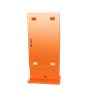 Storage (работает в агрессивной среде) 342101488