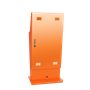 Storage (работает в агрессивной среде) 342101488