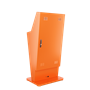 Storage (работает в агрессивной среде) 342101488