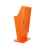 Storage (работает в агрессивной среде) 342101488