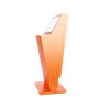 Storage (работает в агрессивной среде) 342101488