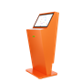Storage (работает в агрессивной среде) 342101488