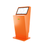 Storage (работает в агрессивной среде) 342101488
