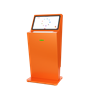 Storage (работает в агрессивной среде) 342101488