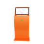 Storage (работает в агрессивной среде) 342101488