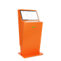 Storage (работает в агрессивной среде) 342101488