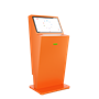 Storage (работает в агрессивной среде) 342101488
