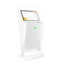 Storage (работает в агрессивной среде) 342101488