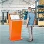 Storage (работает в агрессивной среде) 342101488