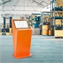 Storage (работает в агрессивной среде) 342101488
