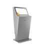 Storage (работает в агрессивной среде) 342101488
