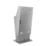 Storage (работает в агрессивной среде) 342101488