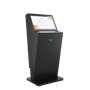 Storage (работает в агрессивной среде) 342101488