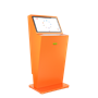 Storage (работает в агрессивной среде) 342101488