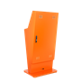Storage (работает в агрессивной среде) 342101488