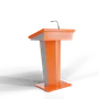 Интерактивные трибуны Performance 716720799