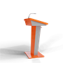 Интерактивные трибуны Performance 716720799