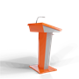 Интерактивные трибуны Performance 716720799