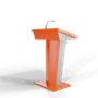 Интерактивные трибуны Performance 716720799