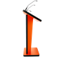Интерактивные трибуны Alibi NEW Pro (с документ - камерой) 1189728760