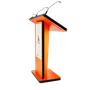 Интерактивные трибуны Alibi NEW Pro (с документ - камерой) 1189728760