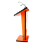 Интерактивные трибуны Alibi NEW Pro (с документ - камерой) 1189728760