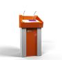Интерактивные трибуны Victory 1351073371