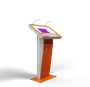 Интерактивные трибуны Cicero 350359434