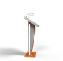 Интерактивные трибуны Cicero 350359434
