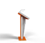 Интерактивные трибуны Cicero 350359434