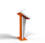 Интерактивные трибуны Cicero 350359434