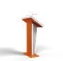 Интерактивные трибуны Cicero 350359434
