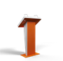 Интерактивные трибуны Cicero 350359434