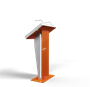 Интерактивные трибуны Cicero 350359434