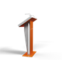 Интерактивные трибуны Cicero 350359434
