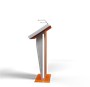 Интерактивные трибуны Cicero 350359434