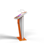 Интерактивные трибуны Cicero 350359434