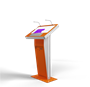 Интерактивные трибуны Cicero 350359434